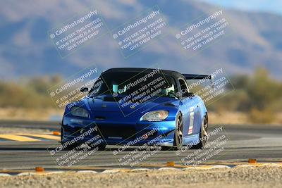 media/Mar-16-2025-Speed Ventures CVR (Sun) [[04681430d3]]/2-Orange Group/Session 1 (Turn 14)/